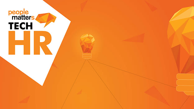 Why #TechHR14 is a turning point for the HR Community in India? Why #TechHR14 is a turning point for the HR Community in India?