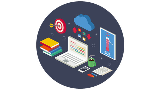 Technology enabled L&D- A new Knowledge Management mantra Technology enabled L&D- A new Knowledge Management mantra