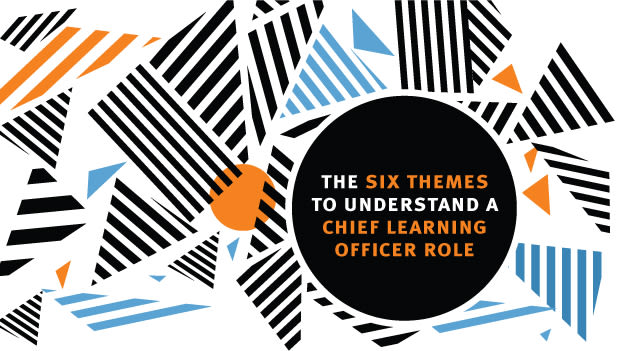 6 themes to understand a CLO role