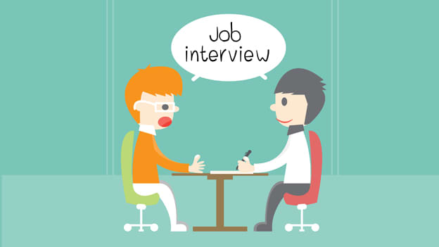 The Case for Value-Based Interviewing