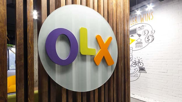 OLX launches hackathon to hire techies