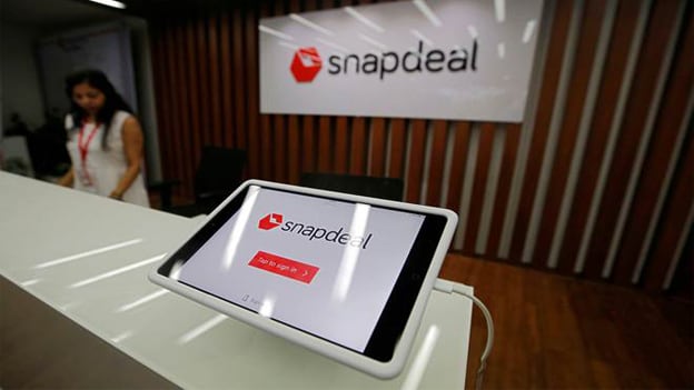 Deal snapped: Snapdeal calls off merger with Flipkart 