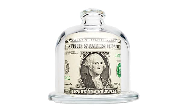 Is it time to adopt transparency in employee salaries