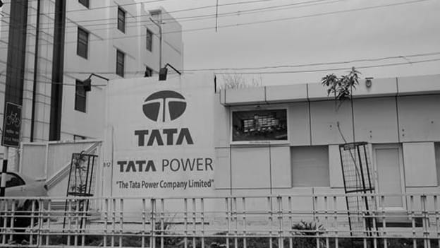 Tata Power Skill Development Institute to train 54,000 by 2020