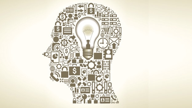 Indian workforce prefers to be entrepreneurs: Randstad Survey Indian workforce prefers to be entrepreneurs: Randstad Survey