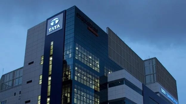 Tata Group hiring bankers to restructure their businesses Tata Group hiring bankers to restructure their businesses