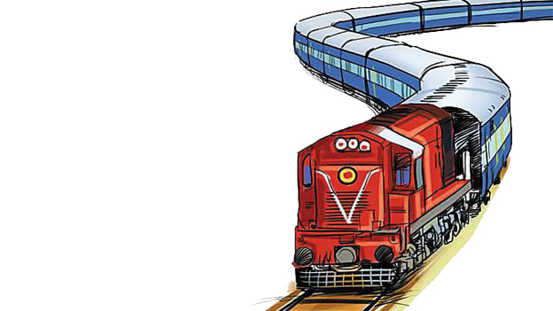 Railway Recruitment 2023 Update: Over 3 Lakh Jobs Lying Vacant in Indian  Railways including Safety Division