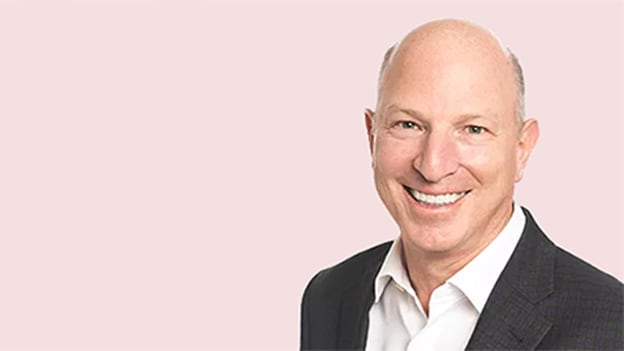 Former Oracle CFO Jeff Epstein joins Moglix&#039;s Advisory Board