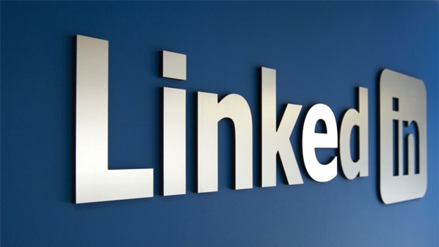 LinkedIn publish the fourth edition of India’s Power Profiles 