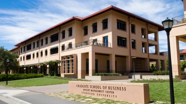 Stanford selects 45 Indian companies for Seed program 