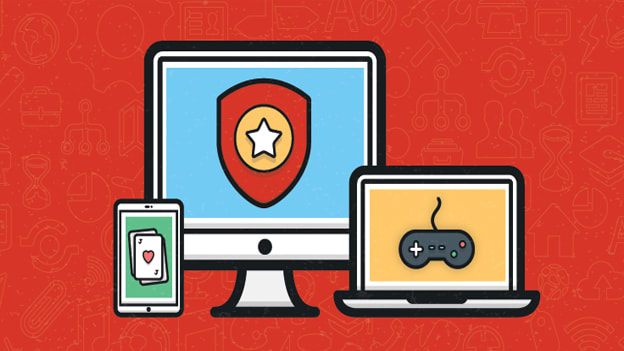 Debunking top gamification myths you&#039;ve probably heard