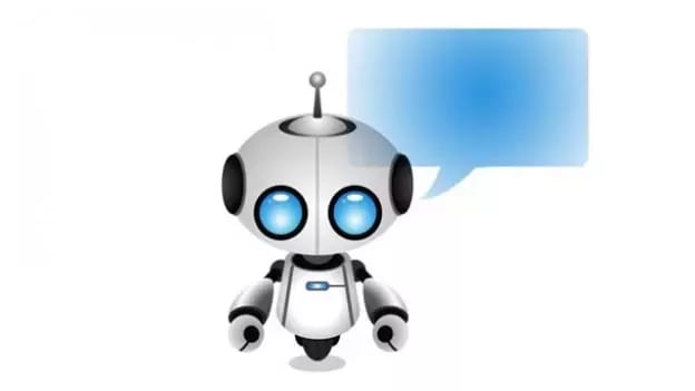 Will L&amp;D be replaced by a chatbot soon? 