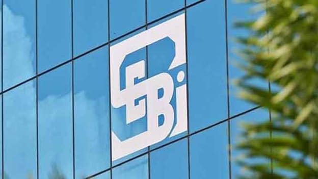 Regulating corporate governance: The road ahead for SEBI