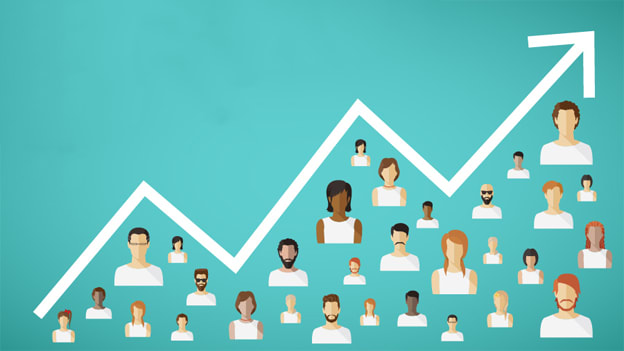 India&#039;s Employment Outlook