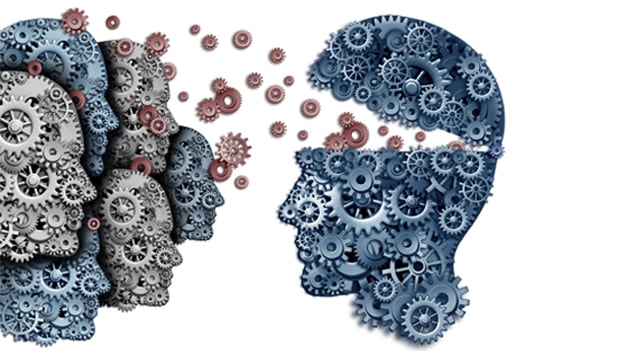 6 ways to enhance your coaching abilities 6 ways to enhance your coaching abilities
