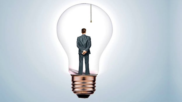 Fresherpreneurs: The aeonian wave of entrepreneurs Fresherpreneurs: The aeonian wave of entrepreneurs