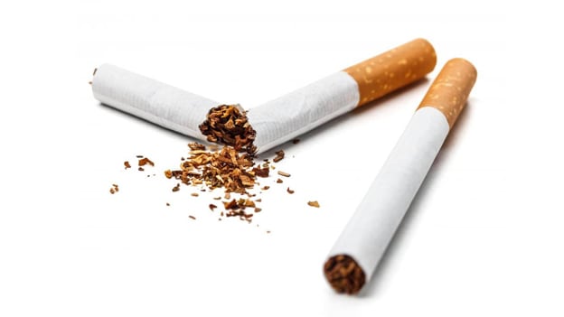 Paid leave for non-smokers: Are we ready for this?