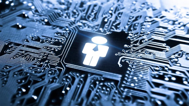 HR technology is moving to "People Software" HR technology is moving to "People Software"