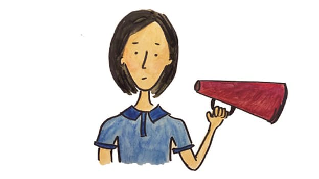 360 Degrees of Grey: The Impact of Gendered Feedback 360 Degrees of Grey: The Impact of Gendered Feedback