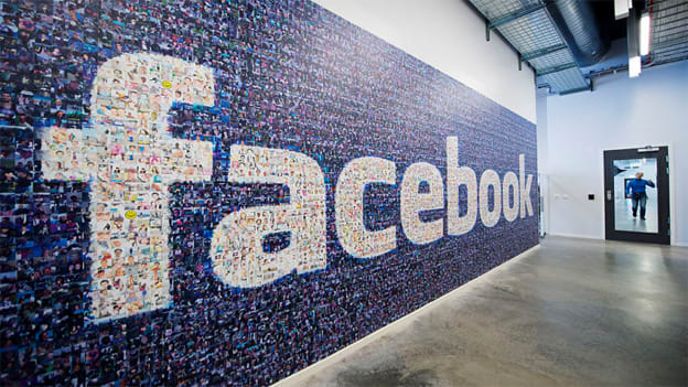 Facebook ties up with local partners to impart digital skills training