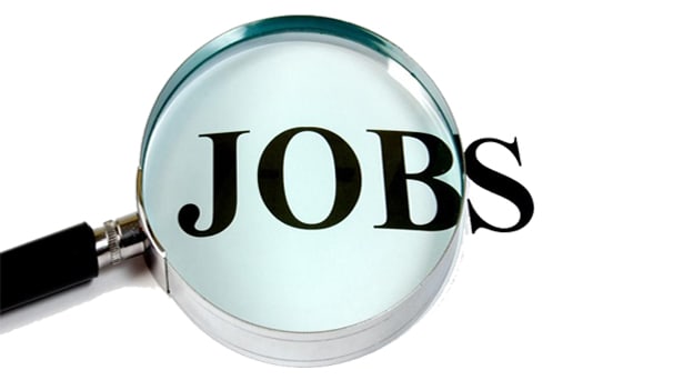 Indian job seekers heading to Saudi Arabia for better opportunities Indian job seekers heading to Saudi Arabia for better opportunities