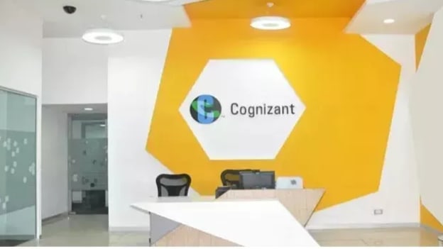 Cognizant staff approach Labour Court for wrong termination