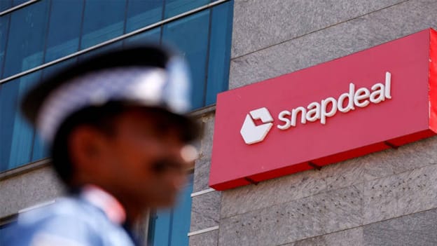 Snapdeal leads in hiring among Indian unicorns