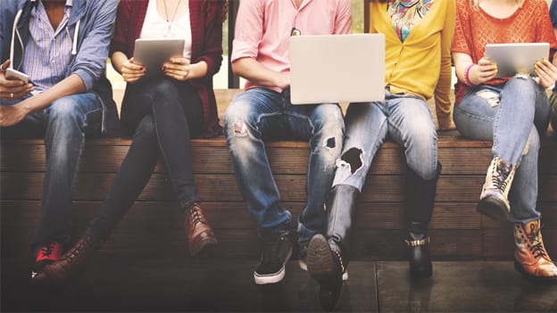 Tata Trust targets training 1 lakh youth this year Tata Trust targets training 1 lakh youth this year