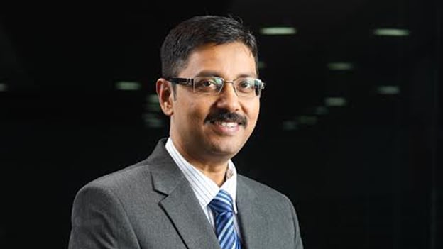 Korn Ferry Futurestep-India appoints Kunal Sen as Managing Director