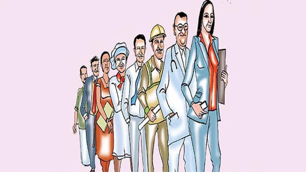 Legal HR: Laws governing Pre-Emptive Screening of Employees in India