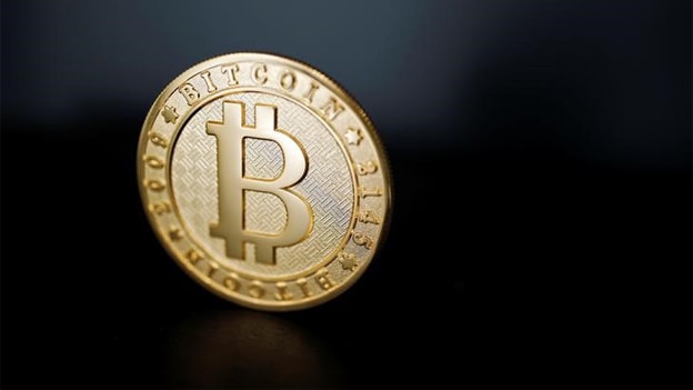 Japanese Firm to offer Part-Salary in Bitcoin