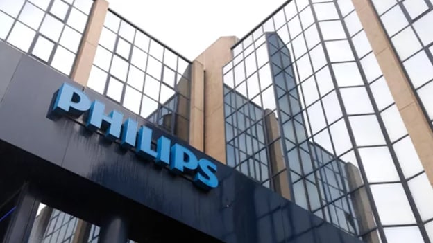 Philips India Healthcare appoints Rohit Sathe as President 