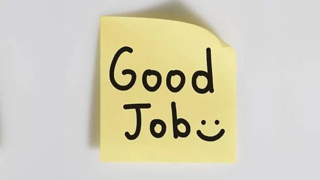 Trends in Employee Recognition: A People Matters and Rewardian study Trends in Employee Recognition: A People Matters and Rewardian study