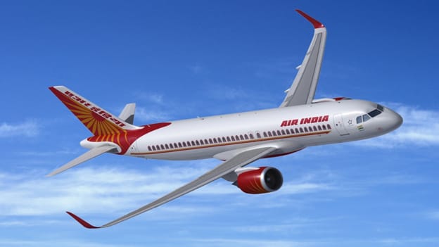 Air India Privatization: Employees can either join PSUs or avail VRS