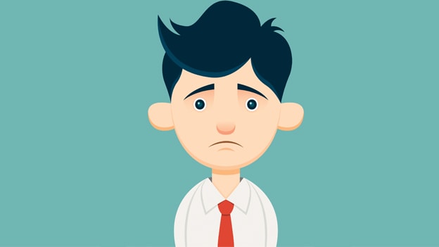 10 things that make employees miserable at work