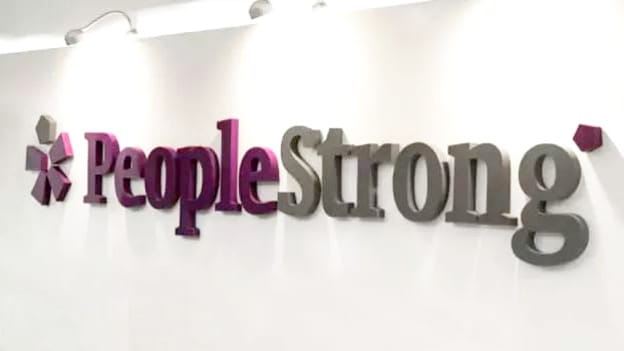 PeopleStrong acquires Grownout, a referral hiring platform