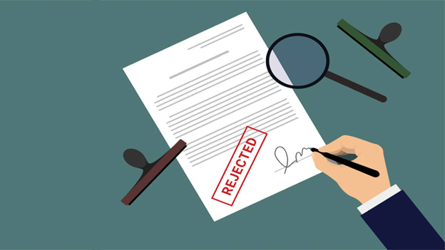 Workplace Rejection: What must be done Workplace Rejection: What must be done