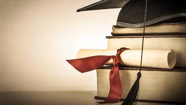 Higher Education in India Needs an Update