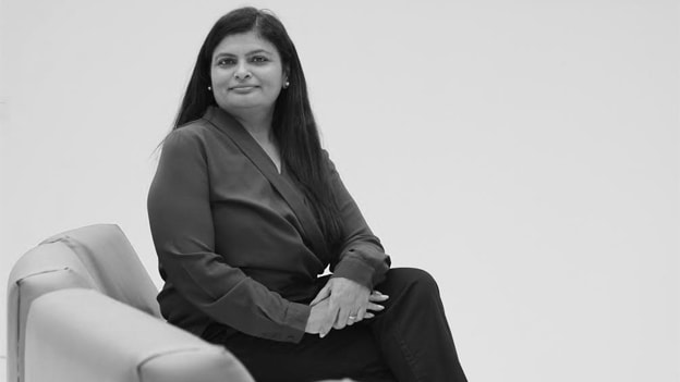 Sopra Steria appoints Vimmi Chachra as Head of India-Talent Management