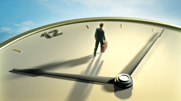 Things to consider while deciding flexible work timings 