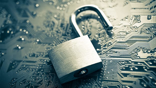 The role of HR in preventing security breaches