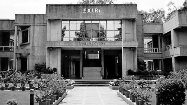 XLRI wraps up final placements, receives 122 PPO