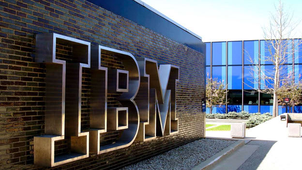 IBM-Microsoft Tiff – IBM sues Former HR head Hired by Microsoft