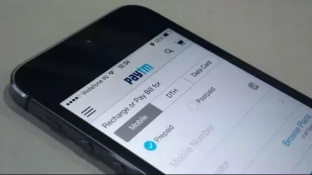 Pallavi Shroff appointed as independent director by Paytm board