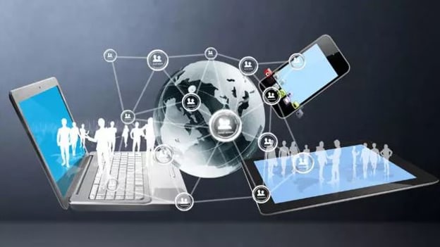 NASSCOM launches FutureSkills platform to upskill 2 mn IT employees NASSCOM launches FutureSkills platform to upskill 2 mn IT employees