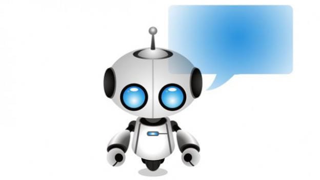 Chatbots– How future of hiring will change in India?