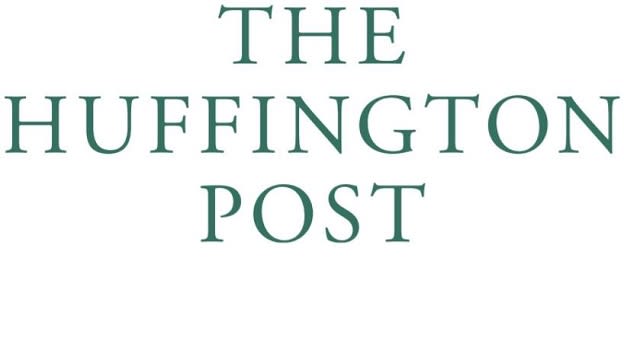 Rituparna Chatterjee steps down as Deputy Editor, Huff Post India