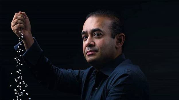 Can&#039;t pay your dues, look for other opportunities- Nirav Modi