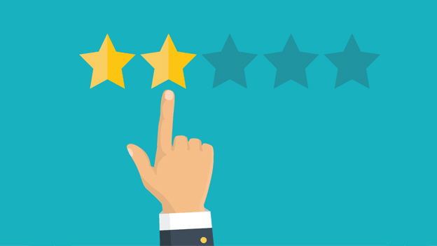 What you should do to implement a rating less performance management  