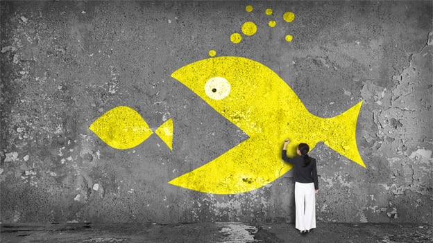 US PE firm Turn/River Capital acquires Recruiterbox US PE firm Turn/River Capital acquires Recruiterbox